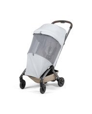 MOSQUITERA Y PROTECTOR SOLAR 2 EN 1 AER 2 JOOLZ