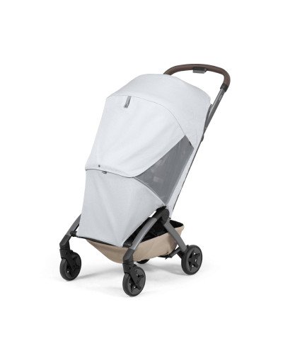 MOSQUITERA Y PROTECTOR SOLAR 2 EN 1 AER 2 JOOLZ