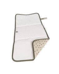 CAMBIADOR PLEGABLE POPPY WALKING MUM