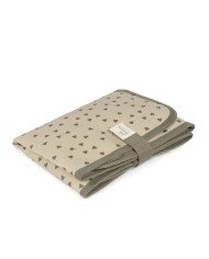 CAMBIADOR PLEGABLE POPPY WALKING MUM