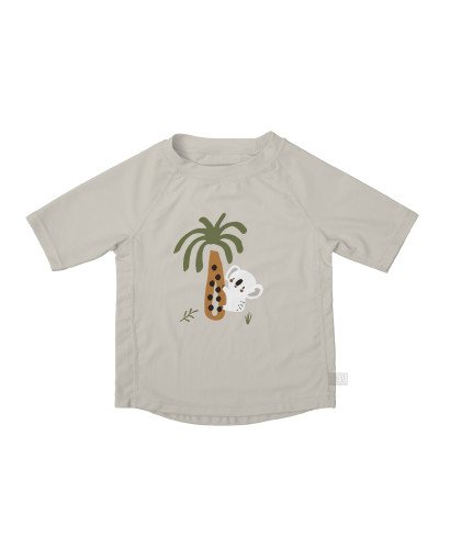 CAMISETA PROTECCIÓN SOLAR INFANTIL BIMBIDREAMAS