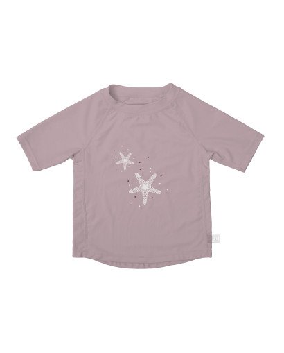 CAMISETA PROTECCIÓN SOLAR INFANTIL BIMBIDREAMAS