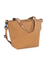 BOLSA TERMICA POPIPY WALKING MUM