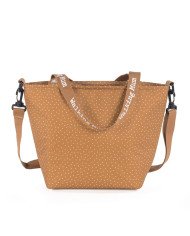 BOLSA TERMICA POPIPY WALKING MUM