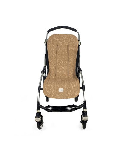 COLCHONETA SILLA UNIVERSAL POPPY WALKING MUM