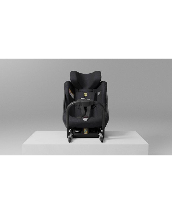 AXKID ONE 3 GRUPO 1/2