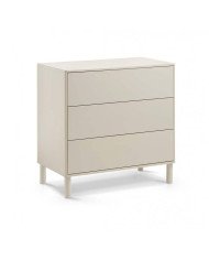 COMODA DOCO SLEEPING 3 CAJONES COTINFANT