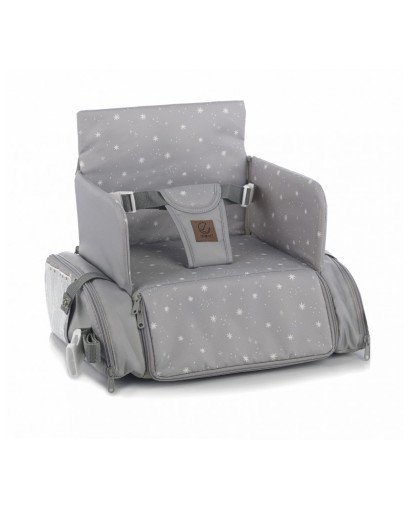 ASIENTO ELEVADOR TONA DE VIAJE AVANT JANÉ