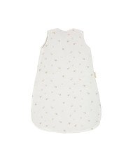 SACO DE DORMIR RECIEN NACIDO 60CM BIMBIDREAMS