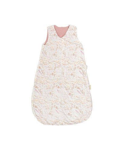 SACO DE DORMIR RECIEN NACIDO 60CM BIMBIDREAMS