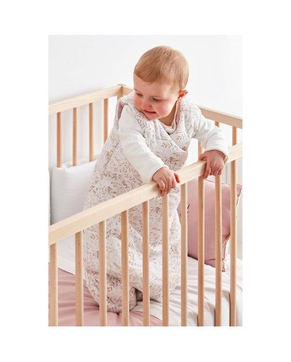 SACO DE DORMIR RECIEN NACIDO 60CM BIMBIDREAMS