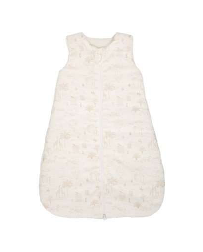 SACO DE DORMIR RECIEN NACIDO 60CM BIMBIDREAMS