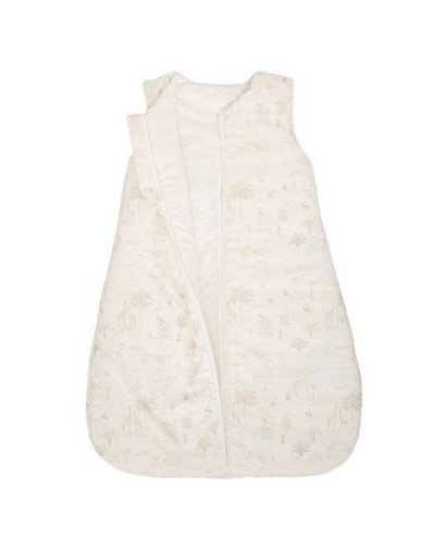 SACO DE DORMIR RECIEN NACIDO 60CM BIMBIDREAMS