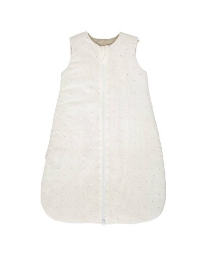 SACO DE DORMIR RECIEN NACIDO 60CM BIMBIDREAMS