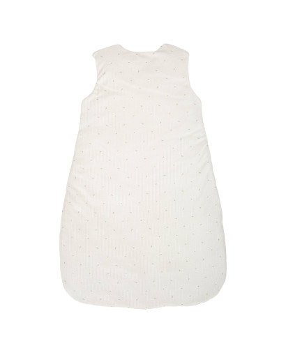 SACO DE DORMIR RECIEN NACIDO 60CM BIMBIDREAMS