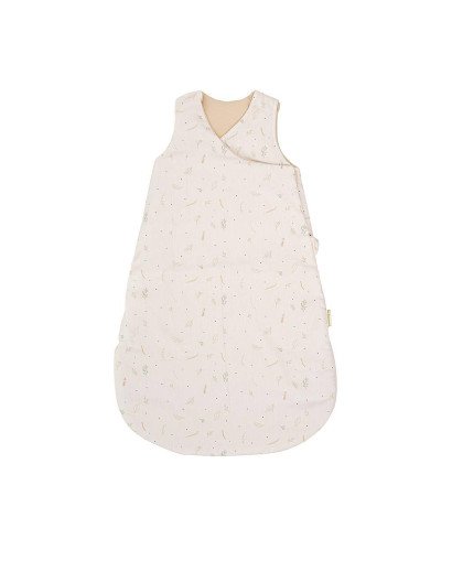 SACO DE DORMIR RECIEN NACIDO 60CM BIMBIDREAMS