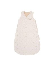 SACO DE DORMIR RECIEN NACIDO 60CM BIMBIDREAMS