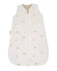 SACO DE DORMIR RECIEN NACIDO 60CM BIMBIDREAMS
