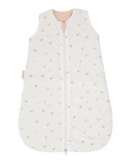 SACO DE DORMIR RECIEN NACIDO 60CM BIMBIDREAMS