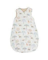 SACO DE DORMIR RECIEN NACIDO 60CM BIMBIDREAMS