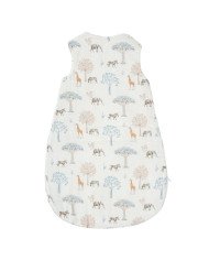 SACO DE DORMIR RECIEN NACIDO 60CM BIMBIDREAMS