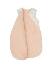 SACO DE DORMIR RECIEN NACIDO 60CM BIMBIDREAMS