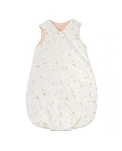 SACO DE DORMIR RECIEN NACIDO 60CM BIMBIDREAMS