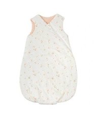 SACO DE DORMIR RECIEN NACIDO 60CM BIMBIDREAMS