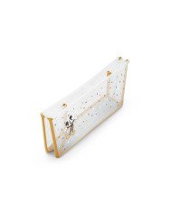 FLEXIBATH MICKEY CELEBRATION