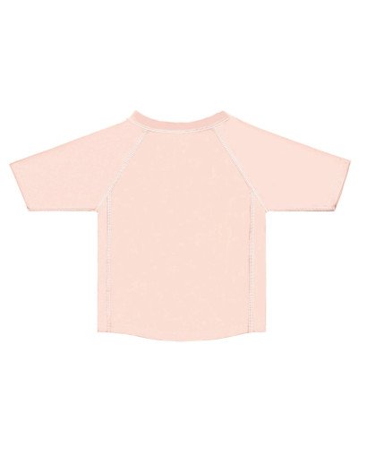 CAMISETA DE PROTECCIÓN SOLAR INFANTIL SARO