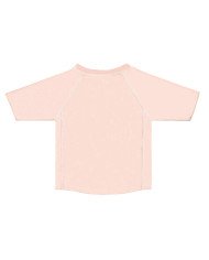 CAMISETA DE PROTECCIÓN SOLAR INFANTIL SARO
