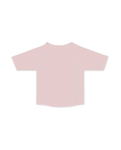 CAMISETA DE PROTECCIÓN SOLAR INFANTIL SARO