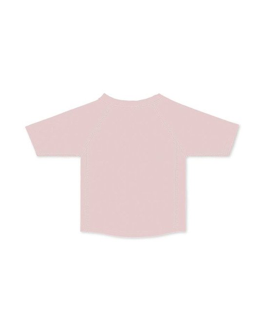 CAMISETA DE PROTECCIÓN SOLAR INFANTIL SARO