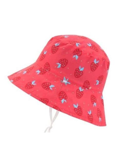 SOMBRERO BTBOX UPF50+