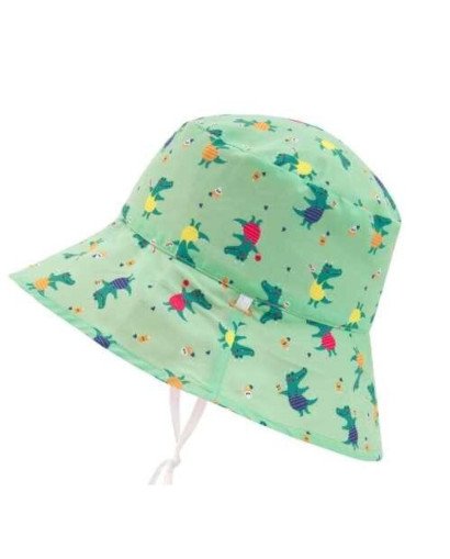 SOMBRERO BTBOX UPF50+