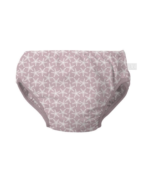 BAÑADOR PAÑAL INFANTIL BIMBIDREAMS
