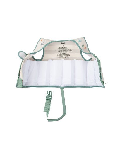 CHALECO DE FLOTACIÓN INFANTIL BIMBIDREAMS 2025