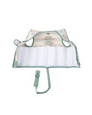 CHALECO DE FLOTACIÓN INFANTIL BIMBIDREAMS 2025