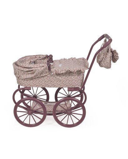 CUCO RUEDAS GRANDES PASITO A PASITO