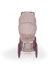 CUCO RUEDAS GRANDES PASITO A PASITO