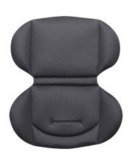 REDUCTOR RELAX PARA DUALFIX BRITAX-RÖMER