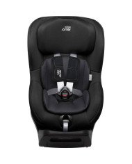 REDUCTOR RELAX PARA DUALFIX BRITAX-RÖMER