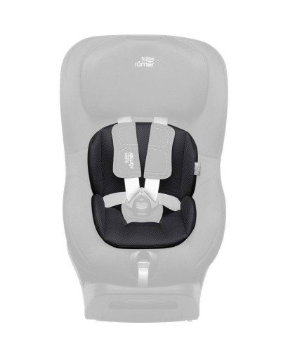 REDUCTOR RELAX PARA DUALFIX BRITAX-RÖMER