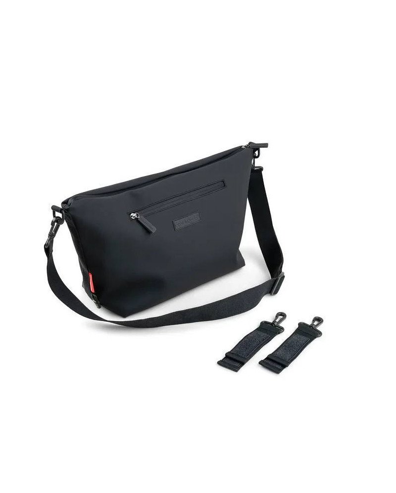 BOLSO ORGANIZADOR DONE BY DEER