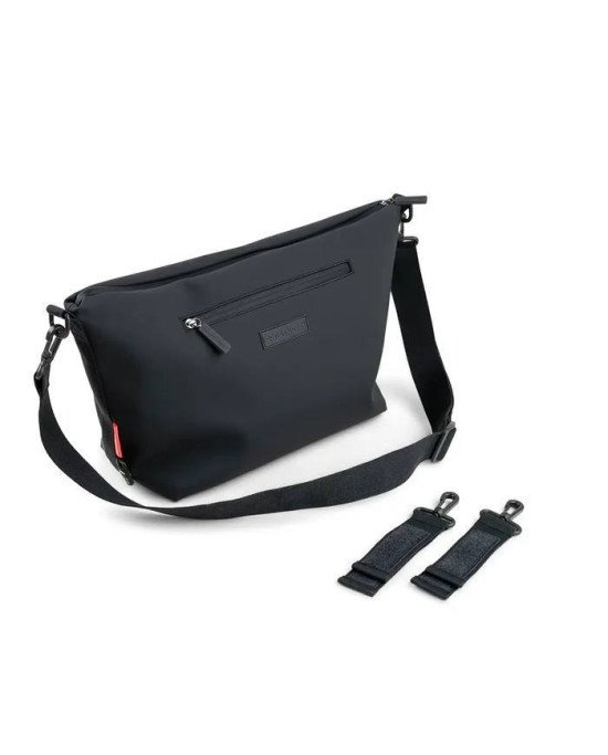 BOLSO ORGANIZADOR DONE BY DEER