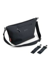 BOLSO ORGANIZADOR DONE BY DEER