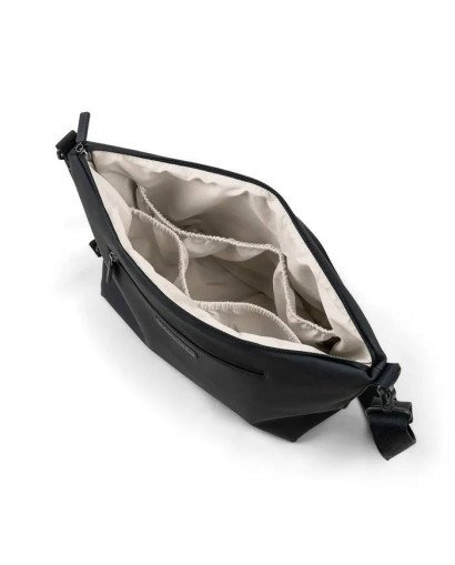 BOLSO ORGANIZADOR DONE BY DEER