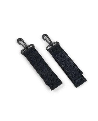 BOLSO ORGANIZADOR DONE BY DEER