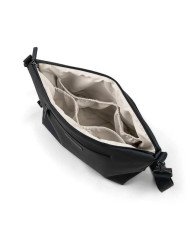 BOLSO ORGANIZADOR DONE BY DEER