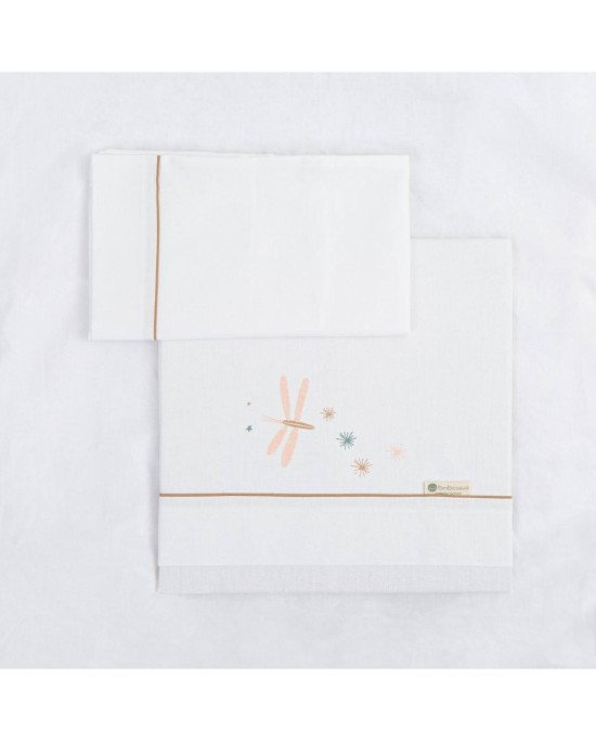 SABANAS PUNTO CUNA 70 CASUAL